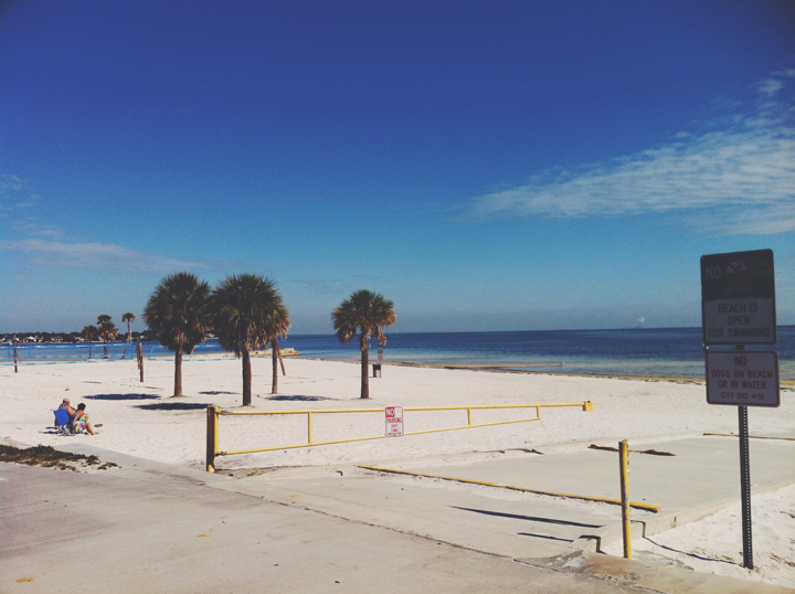 Processed with VSCOcam with f2 preset