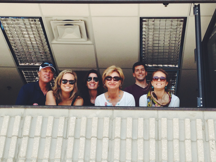 Processed with VSCOcam with f2 preset