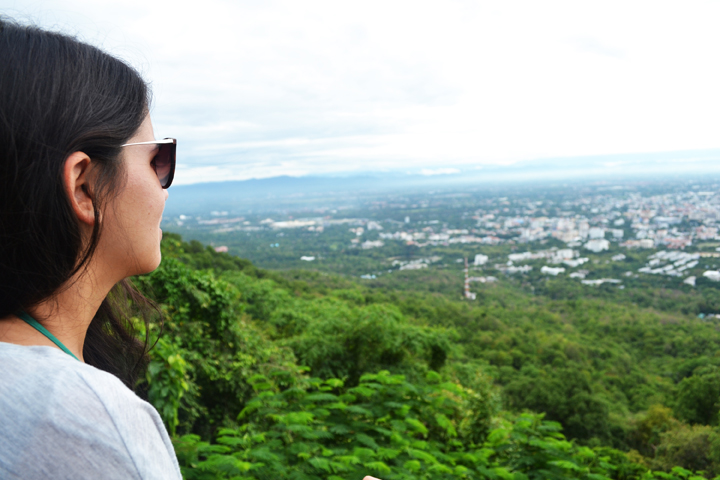 chiangmaimountain1