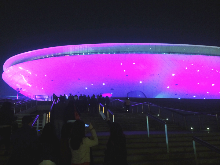 Processed with VSCOcam with c1 preset