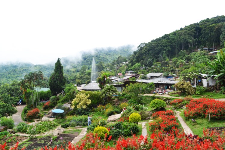 chiangmaivillage1