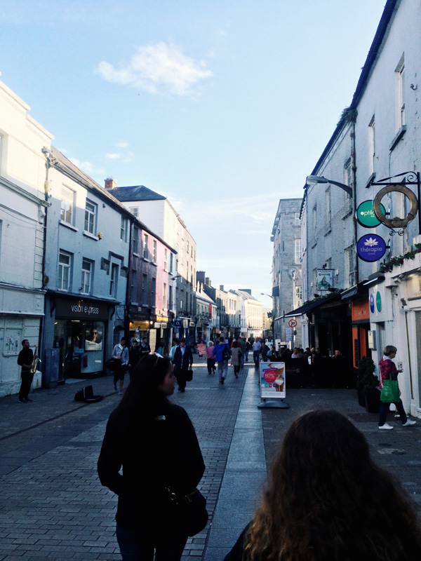 galway1