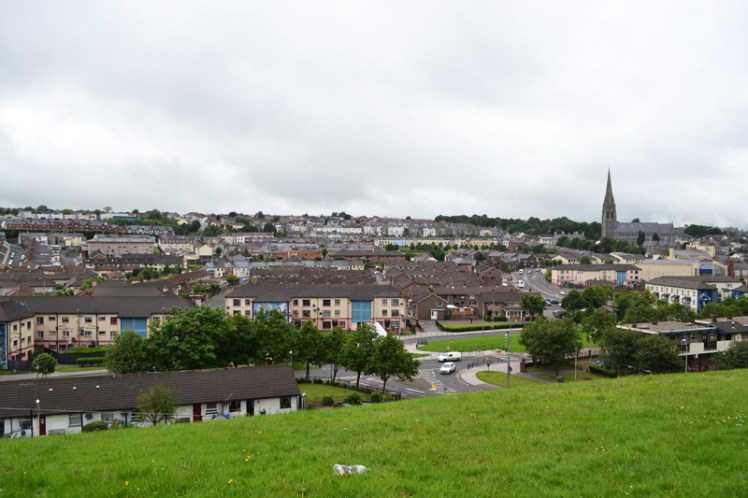 derry9