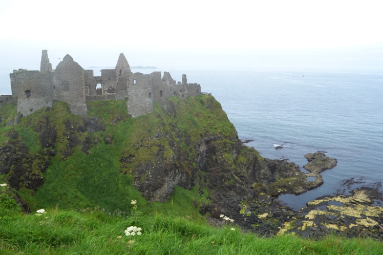 dunluce1