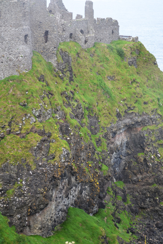 dunluce5