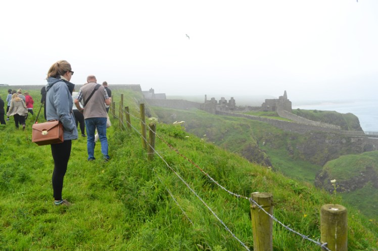 dunluce8