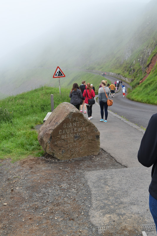 giantscauseway1