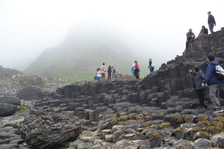 giantscauseway10