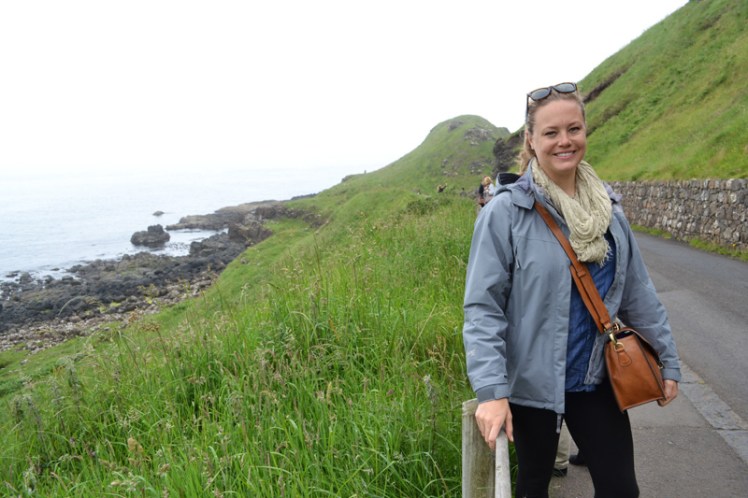 giantscauseway35