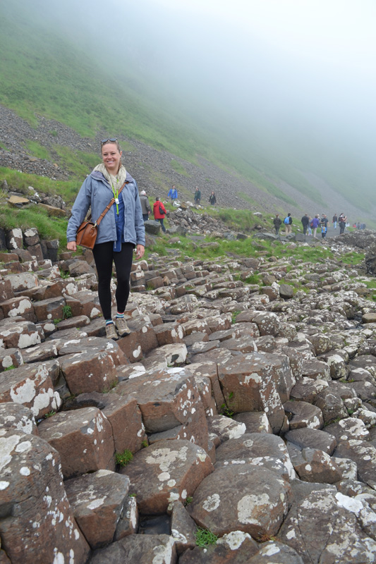 giantscauseway4
