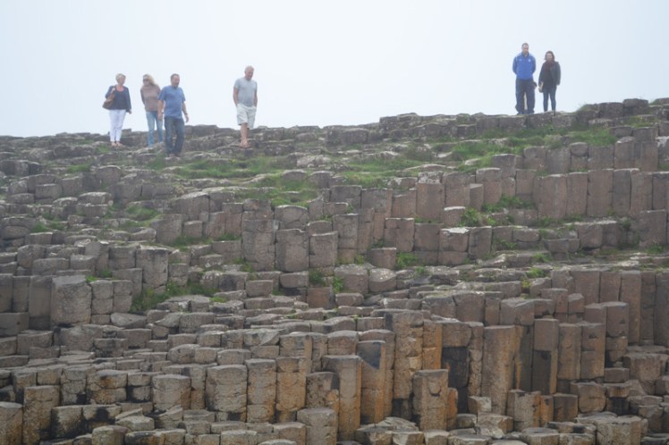 giantscauseway8