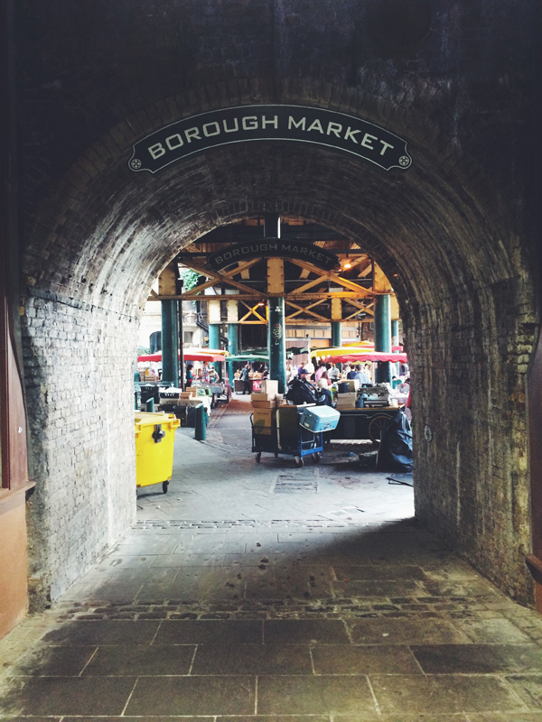 boroughmarket1