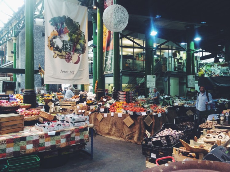 boroughmarket2