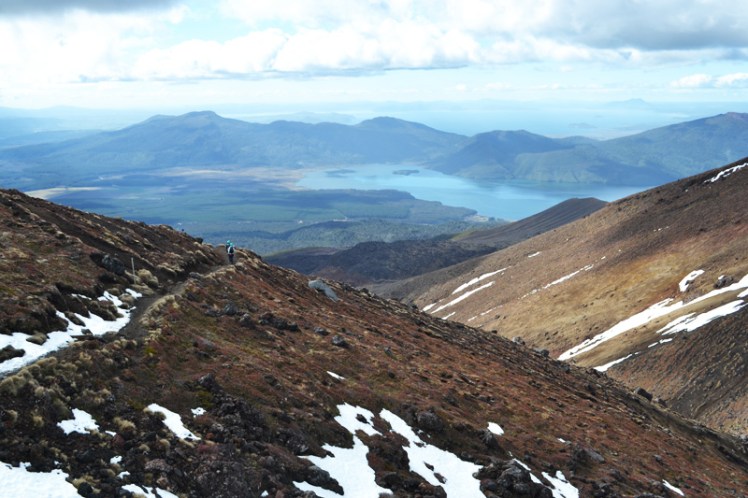 tongariro-2