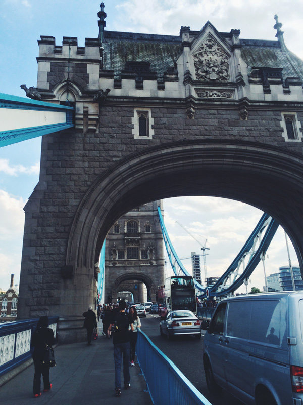towerbridge2