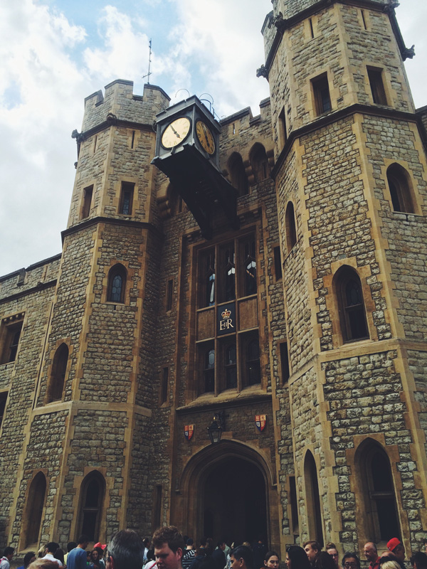 toweroflondon14