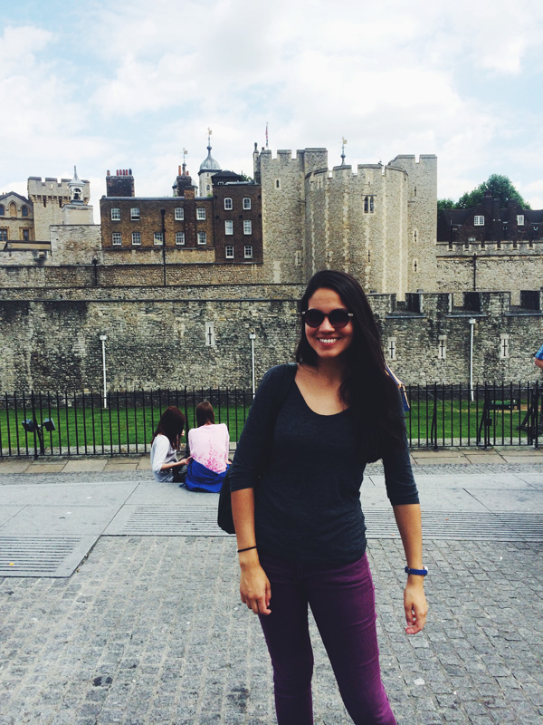 toweroflondon2