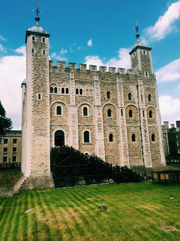 toweroflondon4