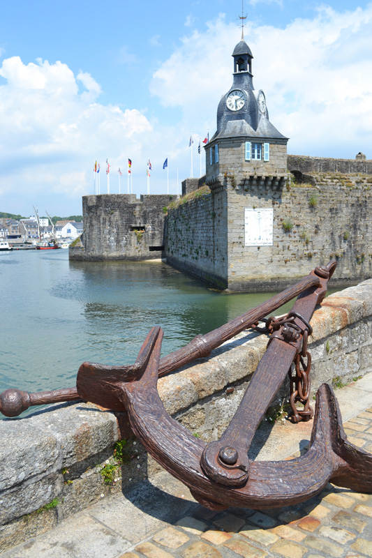 concarneau1