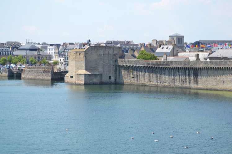 concarneau11