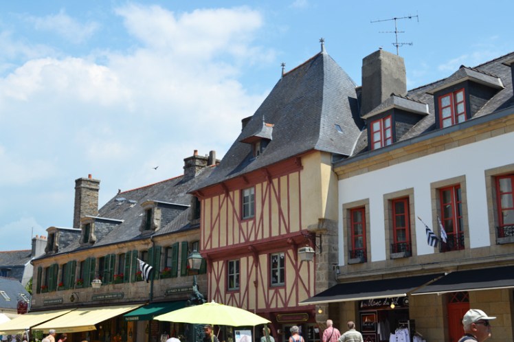 concarneau4