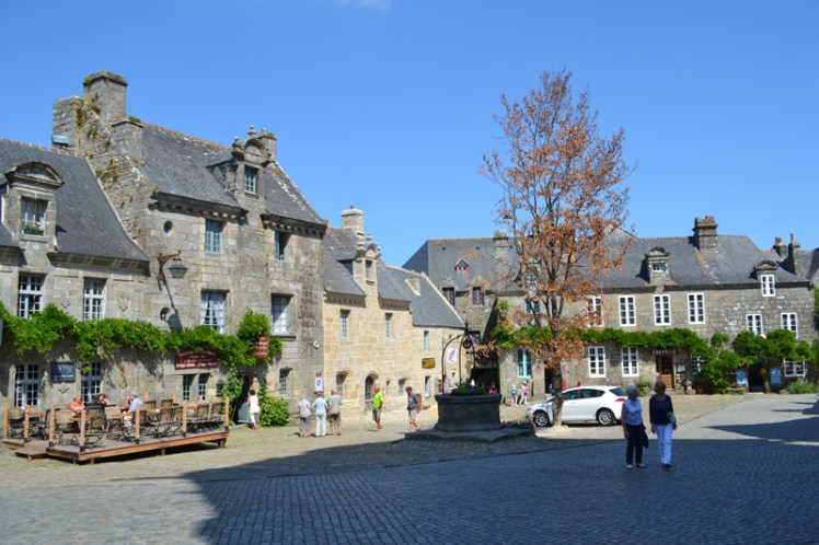 locronan3