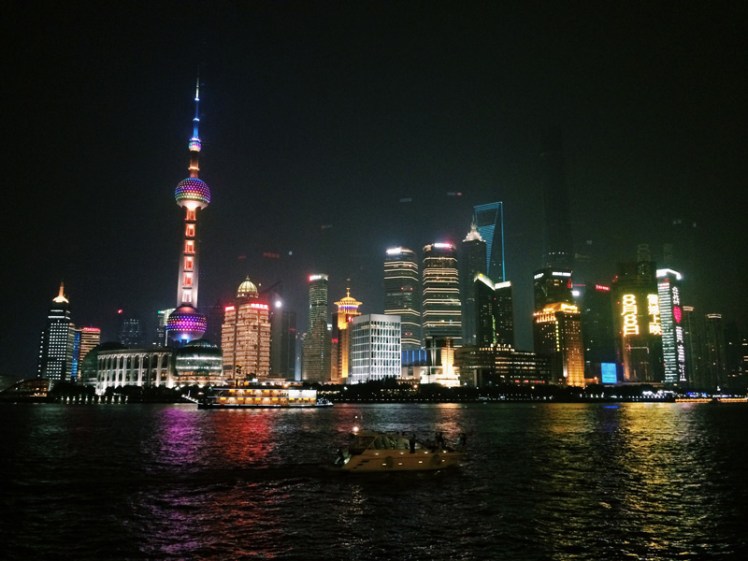 thebund3