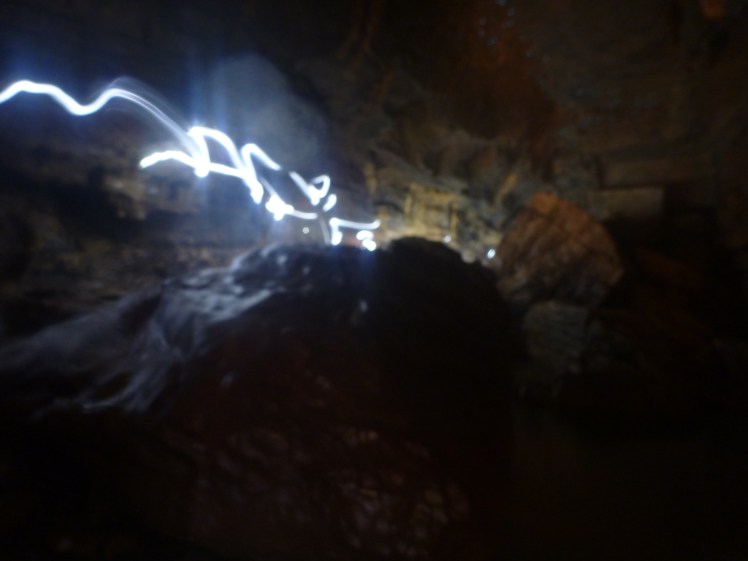 10am Tumu 03.09.2014 Jonty Josh (#) 030