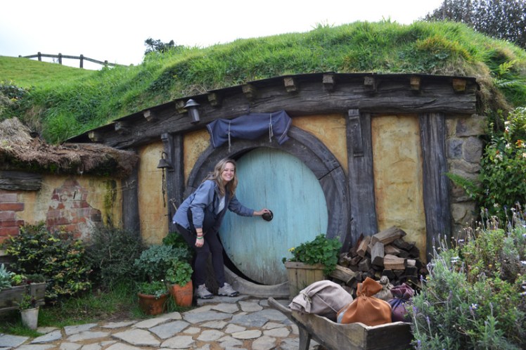 hobbiton13
