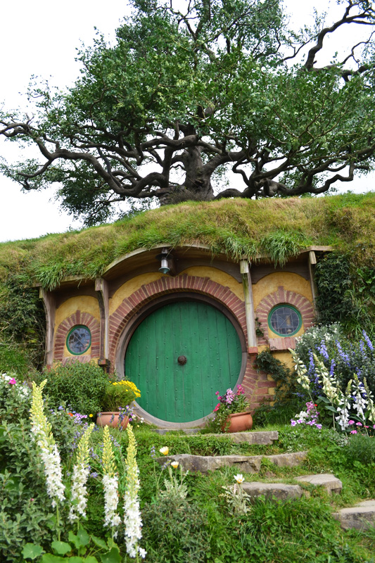 hobbiton16