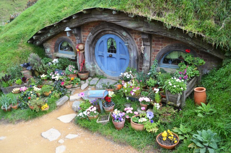 hobbiton17
