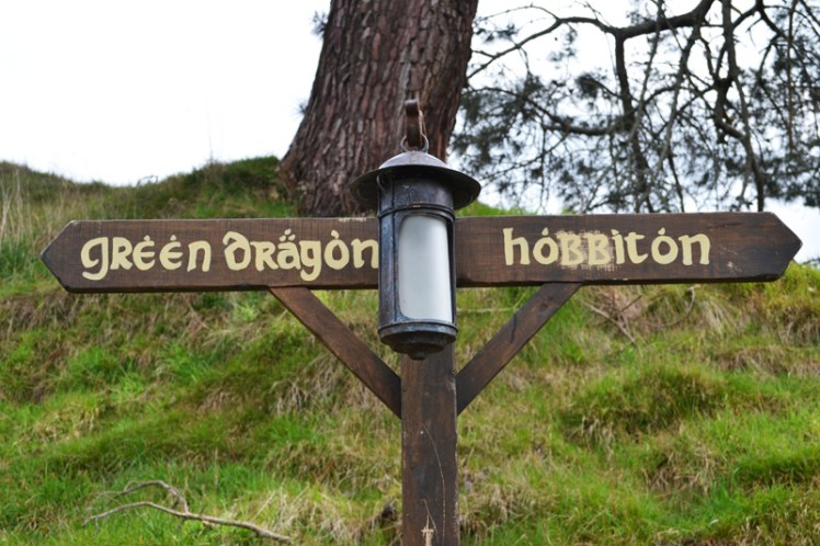 hobbiton29