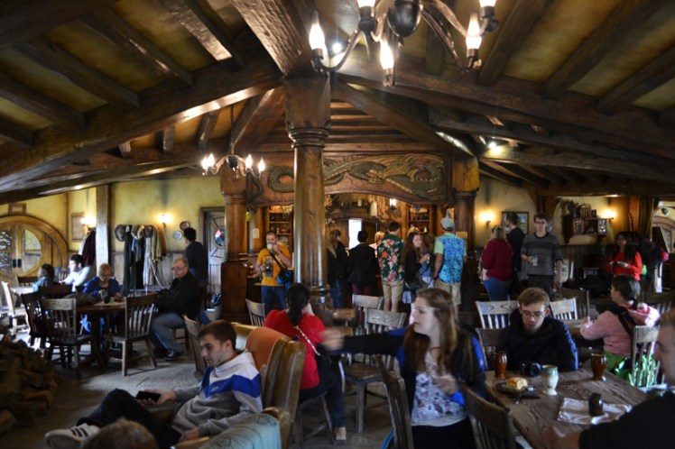 hobbiton33