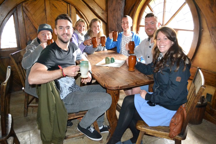 hobbiton35