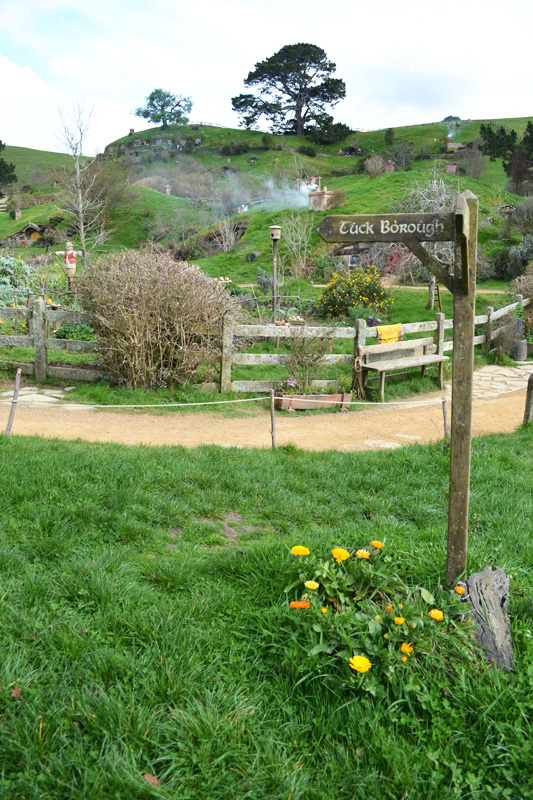 hobbiton5
