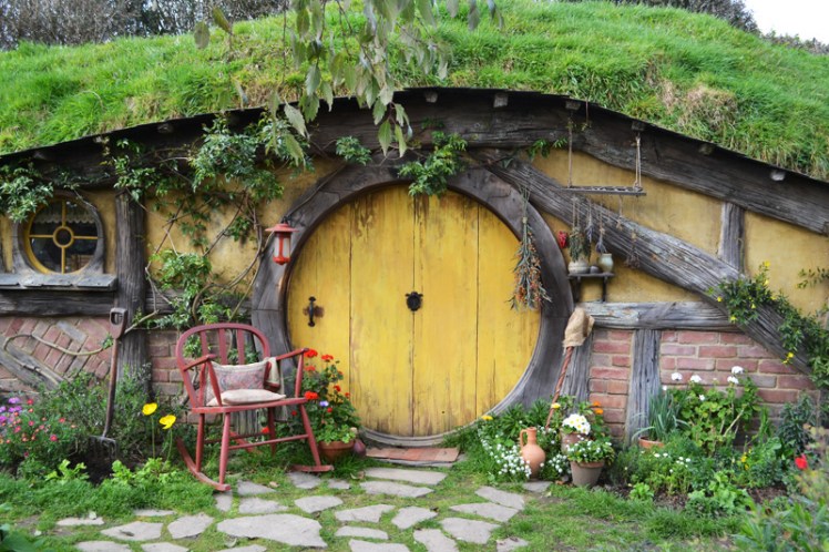 hobbiton7