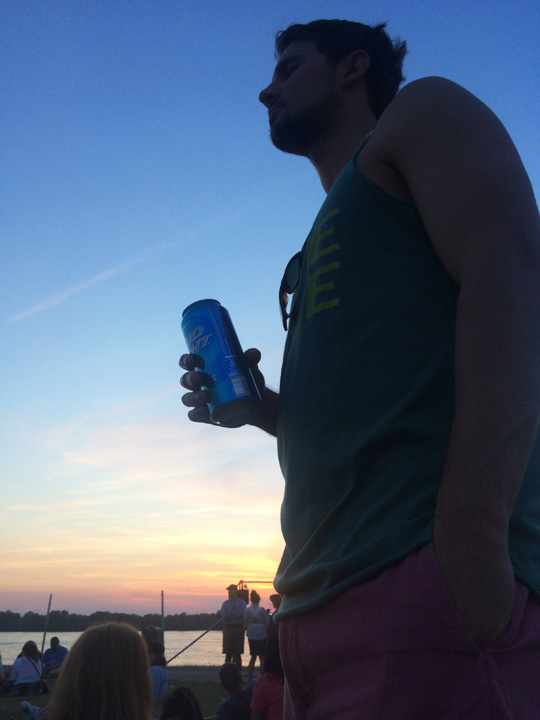 bealestreetfestival2