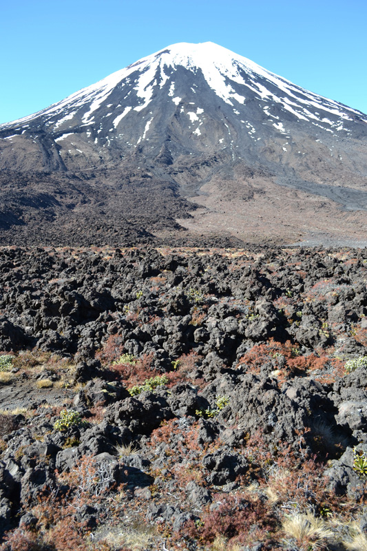 tongariro12