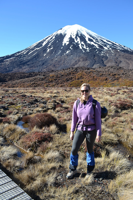 tongariro13