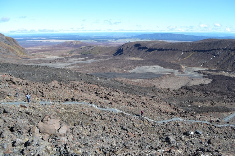 tongariro21