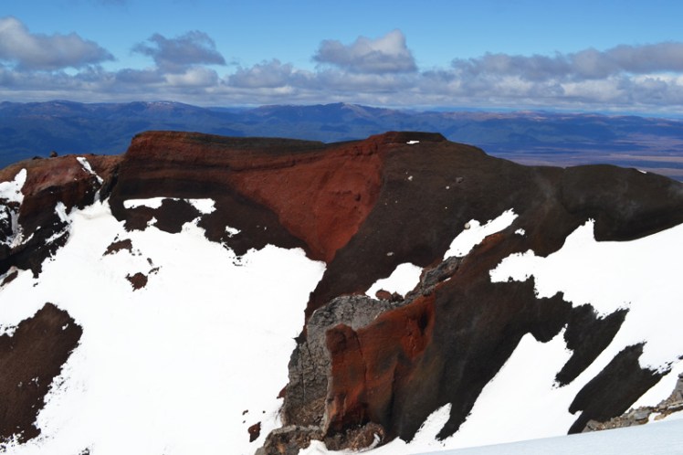 tongariro37