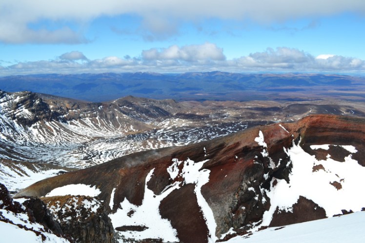 tongariro38