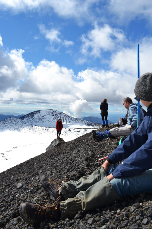 tongariro43