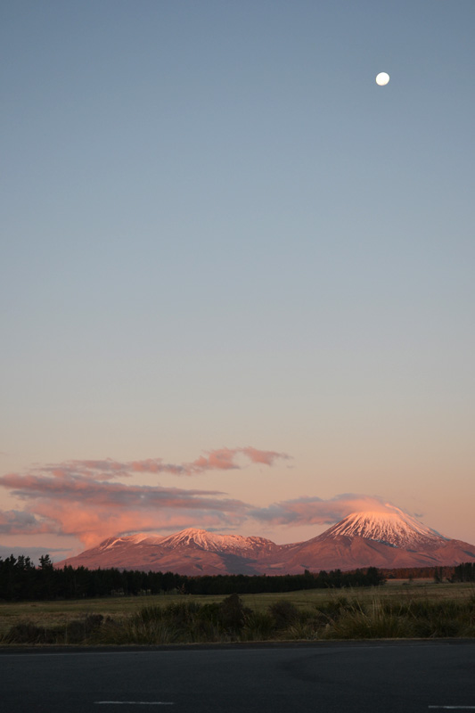 tongariro61