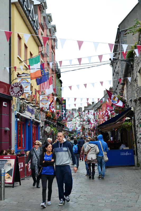 galway3
