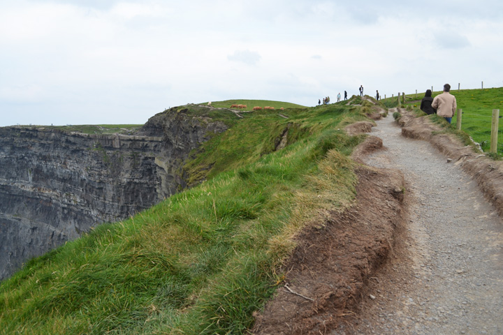 cliffsofmoher16