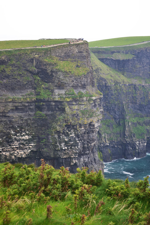 cliffsofmoher2