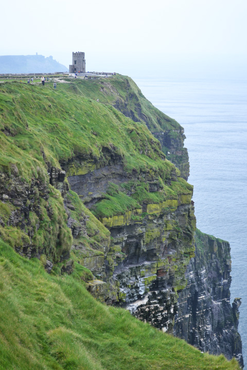 cliffsofmoher21