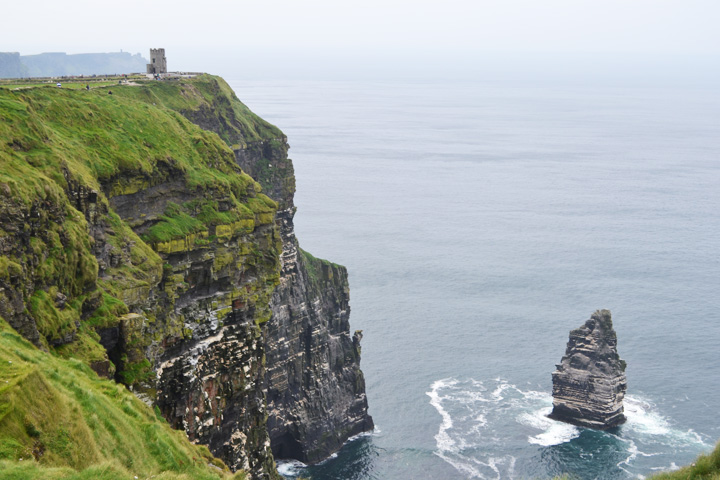 cliffsofmoher24