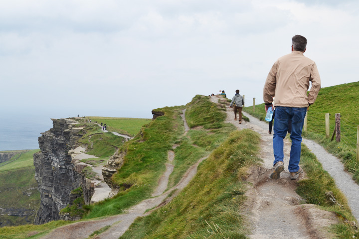 cliffsofmoher28